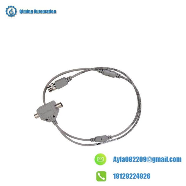 Allen-Bradley AB 1786-TPS CABLE, Control Systems, Networking, Cables