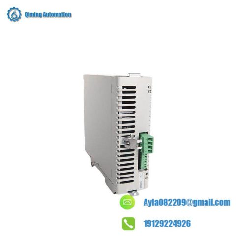 Allen-Bradley Kinetix 6000 Multi-Axis Drive Servo AB 2094-BM02-S Axis Module