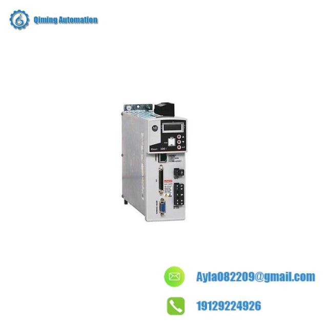 Allen-Bradley 1785-L11B PLC-5/11 Controllers