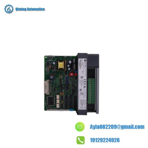 ABB AB 6181F-15TSXP VERSAVIEW PLUS, Advanced Industrial Display Unit