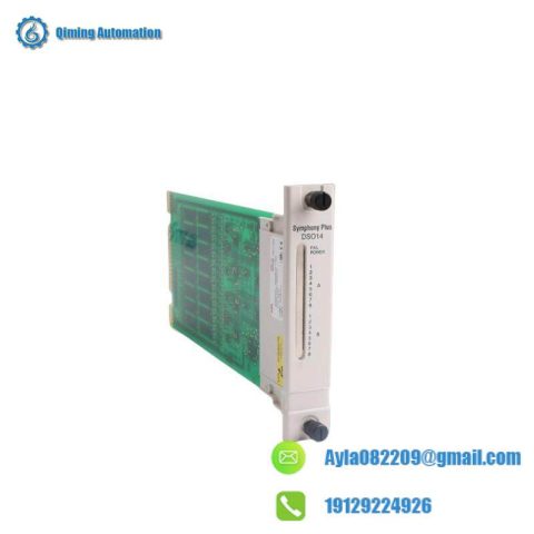 AB MFIXSUP0601 193112 Programmable Logic Controller Module