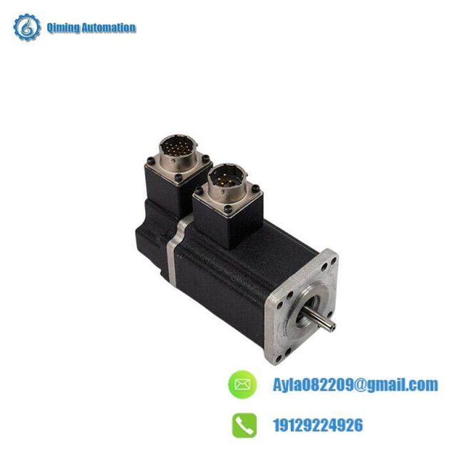 AB 6180W-15BPXPHDC VersaView 1500W HMI: High-Performance Human Machine Interface