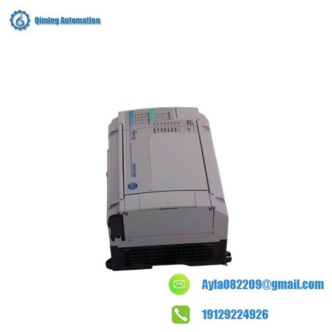 AB Electronics SP-110996/SP-105060/105066-02 PC Board