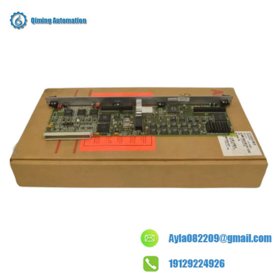 abb_086349-002.png ABB 086349-002 Digital Input Module, High Precision & Reliability