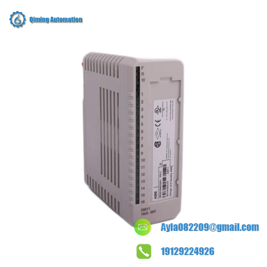 abb_086349-002_2.png ABB 086349-002 Digital Input Module, High Precision & Reliability