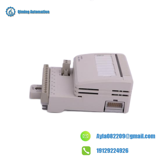 abb_086349-002_3.png ABB 086349-002 Digital Input Module, High Precision & Reliability