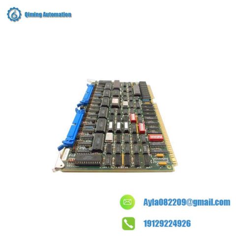 ABB 1948021A1 INTERFACE MODULE - Advanced Networking Solution for Industrial Automation