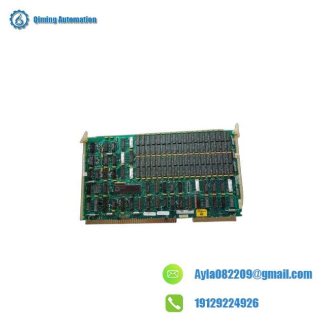 Allen-Bradley Kinetix 350 2097-V34PR5-LM Servo Drive, High-Power Automation Solution