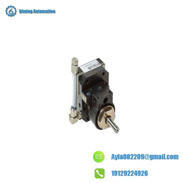 ABB 1.2 CCM 3HNA015218-001 3HAC10828-10 IRC53HAC024144-001 3HAC040499-001 - Advanced Control Module, Industrial Automation Excellence