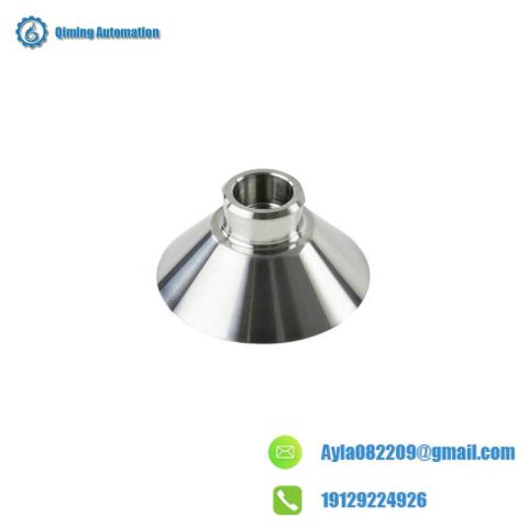 ABB 1N2140 DSQC633A 3HAC031851-001 3HAC031977-001 BELL CUP D70 (Ti) - Advanced Industrial Control Module