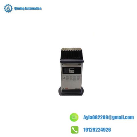 ABB 20MB5E-0M2R Inverter Sami MiniStar