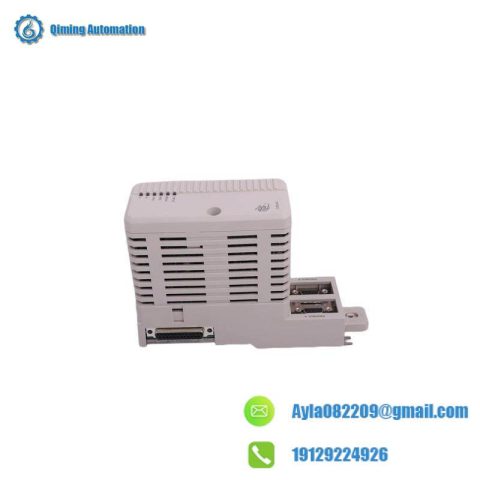 ABB 216EB61 HESG324295R11 HESG324285/C Control Drives: Precision Engineering for Industrial Automation