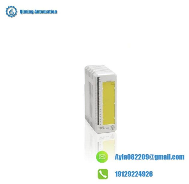ABB 216GD61A HESG324428 Module Card