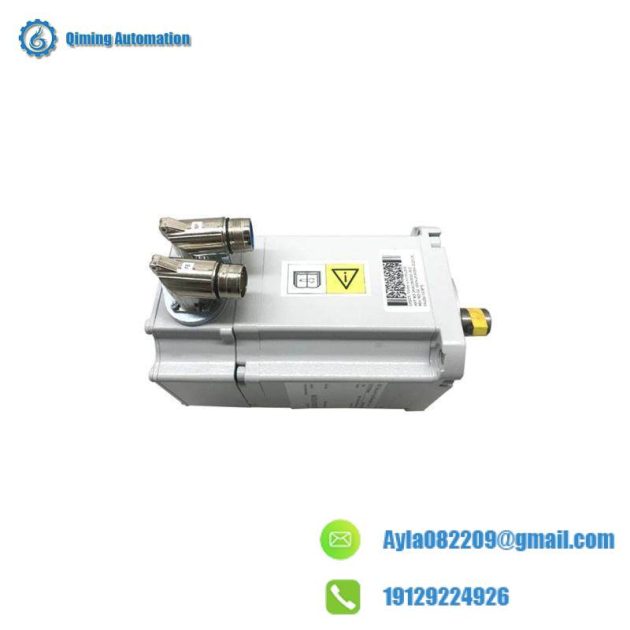 ABB 216NG61A HESG216875/K - Industrial Control Module