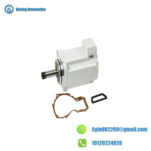 ABB 216NG61A HESG216875/K - Industrial Control Module