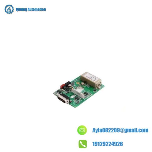 Allen-Bradley AB 22A-D4PON104 PowerFlex 4 AC Drive - Industrial Control Solutions