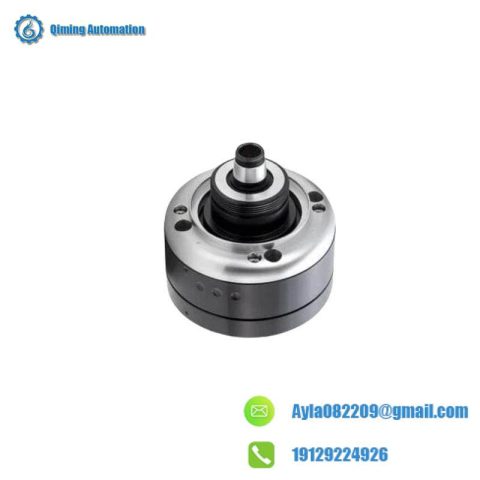 ABB 2C0683 - Advanced Control Module, Designed for Industrial Applications