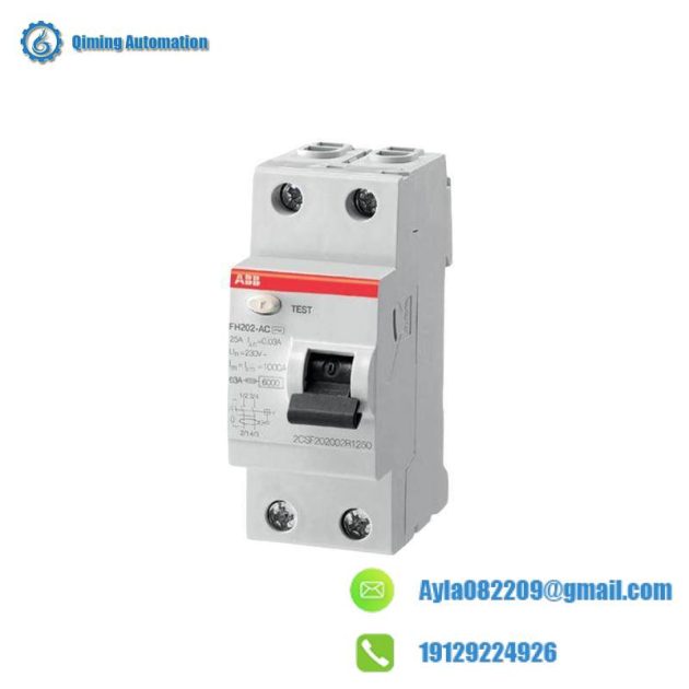 AB 1794-IA16: High-Performance Digital Input Module