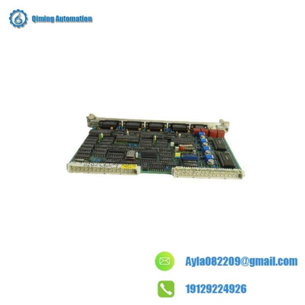 AB 1734-CTM: Advanced I/O Terminal Module for Industrial Automation