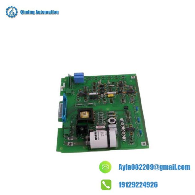 Allen-Bradley 1747-M11 Flash Memory Module, Compact Control Solution