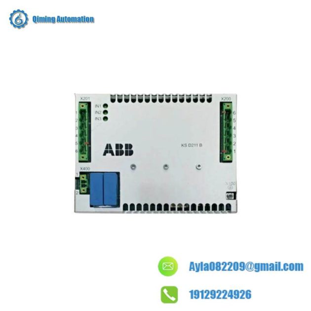 Allen Bradley AB 1746-NR8 SLC 500 Analog Input Module