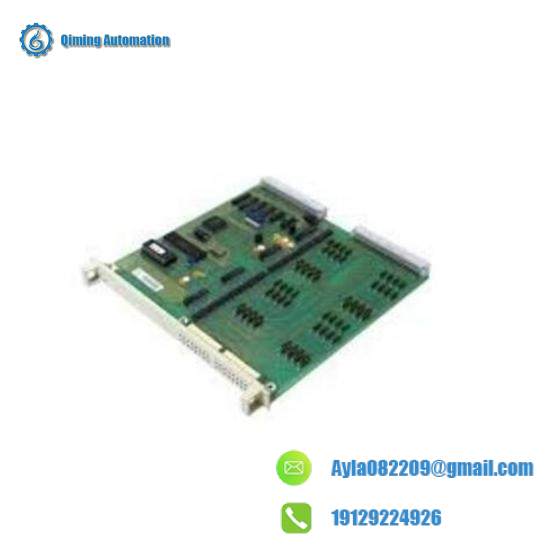 GE 750-P5-G5-S5-HI-AI-R-E: High Performance Feeder Management Relay