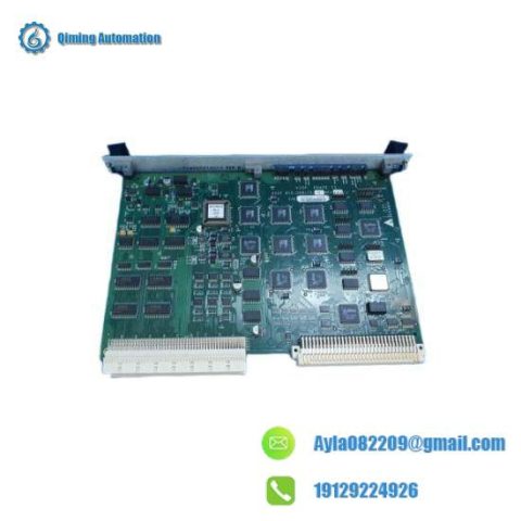 ABB 3BHE013299R0001 - LTC743C Power Supply Module, Precision, Efficiency, and Reliability for Industrial Automation