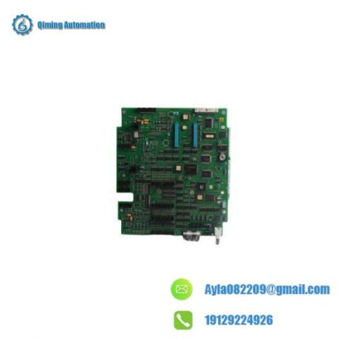 ABB 3BHE014967R0001 UNS2880B-P V1 Circuit Board
