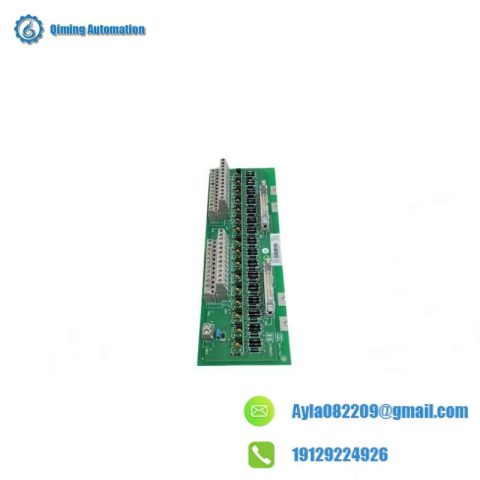 ABB 3BSE018681R1 PU519 RTA Board - Real Time Accelerator Module