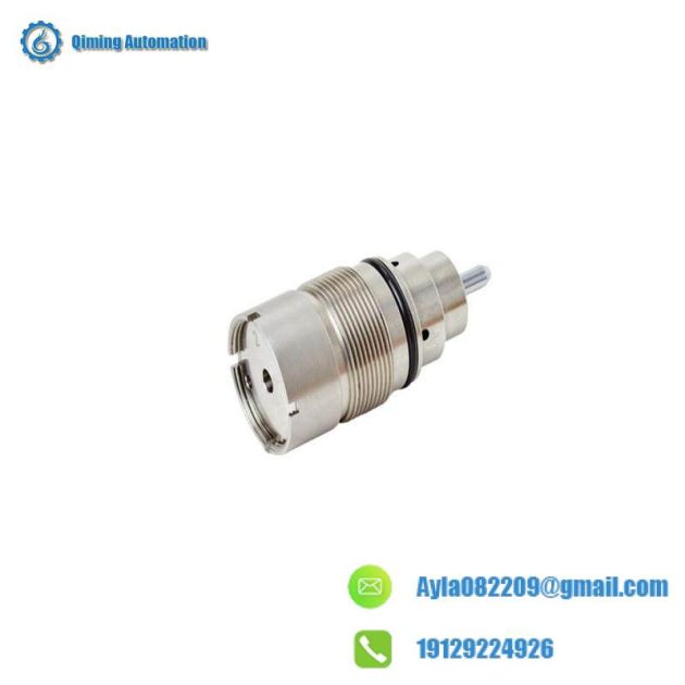 AB VME Processor 1785-V40V, Industrial Control Module
