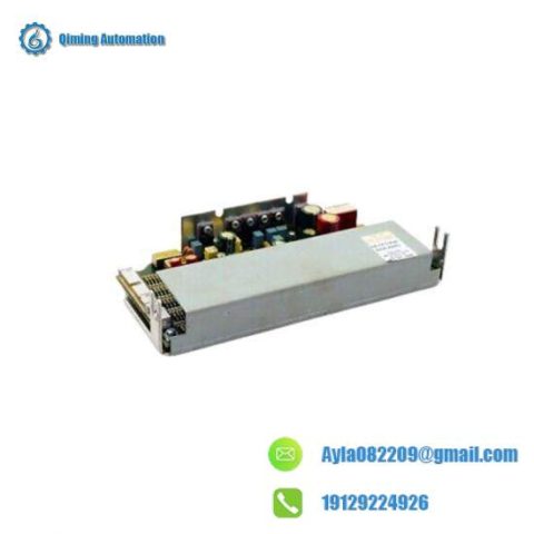 ABB 3HAA3563-AMA/0 Serial Measurement Board