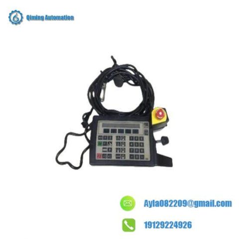 Rockwell Automation 1771-OMD/B 1771OMD Digital Output Module, Precision Control Solutions