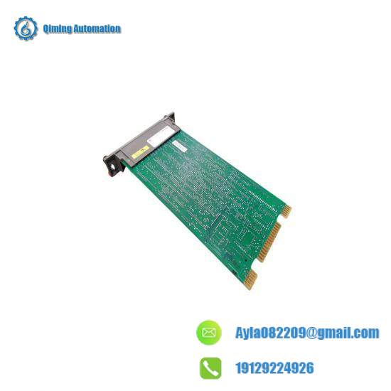 ABB SDCS-PIN-4 3ADT314100R1001 - Industrial PLC Module for Enhanced Automation