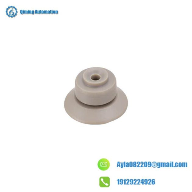 ABB 3HAB8101-18/09A High-Performance Control Module