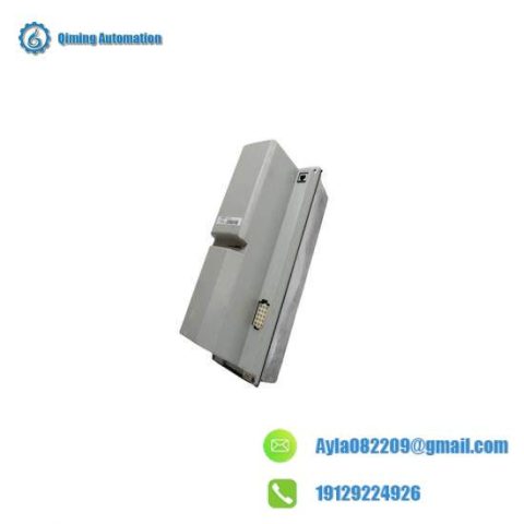 ABB 3HAB8101-8/08B Drive Module - Automation Parts