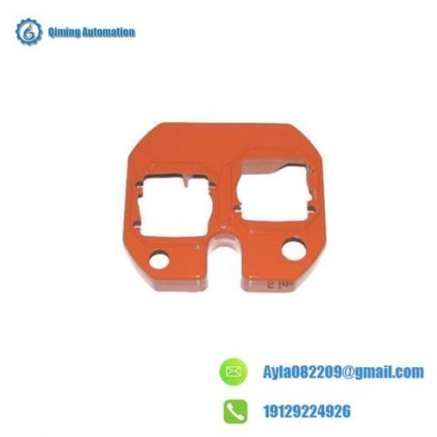 AS-B875-102 Schneider Modicon Compact Input Module - Advanced Control, Reliable Performance