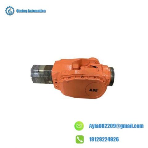 ABB 3HAC020129-003 Lower Arm - Brand New Automation Parts