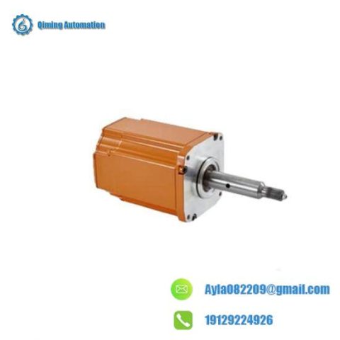 ABB 3HAC020426-006: Robotic Parts for Precision Manufacturing