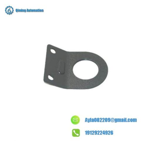 ABB 3HAC020813-014 Lifteye Automation Parts, for Industrial Control Systems