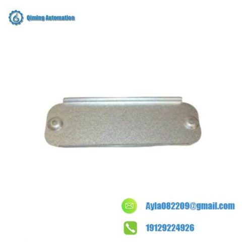 ABB 3HAC020890-028 Protection Cover with Sealing AUTOMATION PARTS