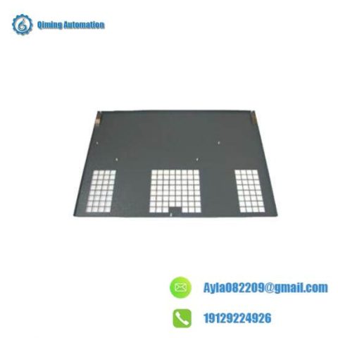 ABB 3HAC020890-063 - Automation Parts for Industrial Control