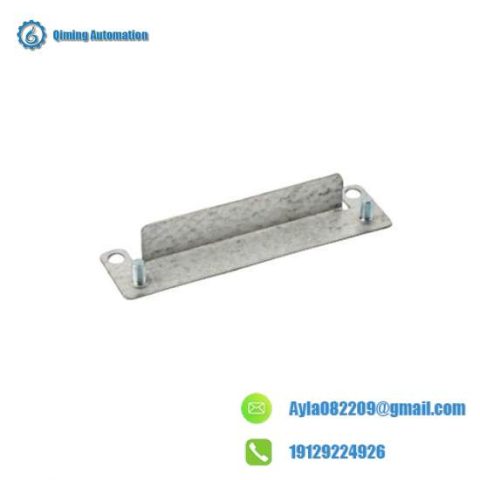 ABB 3HAC020890-067 Rear Cover Drive as Automation Parts