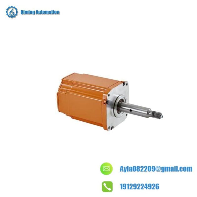 AB 6180W-15BPXPHDC VersaView 1500W HMI: High-Performance Human Machine Interface