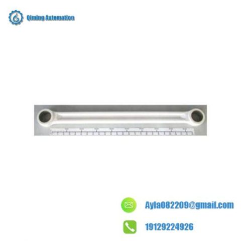 ABB 3HAC021084-004 Parallel Rod Automation Parts, Designed for Industrial Efficiency