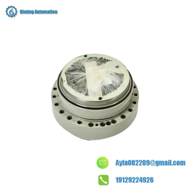 AB Control Solutions 2711P-T6M5D Grayscale Display Module