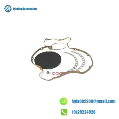 ABB SL10.526 - Precision Control Module, Designed for Industrial Automation