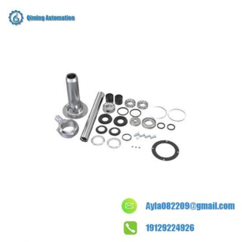 ABB 3HAC021592-001 DCS Robot Parts Maintenance Kit