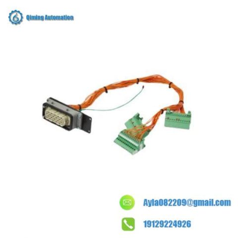 Diavac PT-1DA Industrial Vacuum Control Module