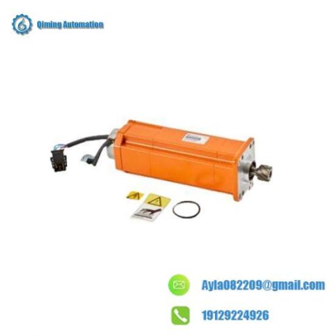 ABB 3HAC021679-003 Frolabel Left Automation Parts, 200 characters or less