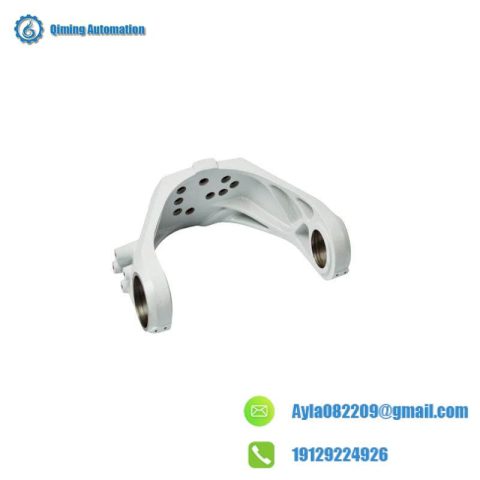 ABB 3HAC Series - IRB6700 Robot Controllers, Advanced Manufacturing Automation Solutions